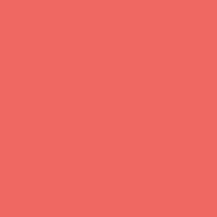 PURE SOLIDS - PE-438 Coral Reef