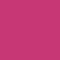 PURE SOLIDS - PE-439 Raspberry Rose