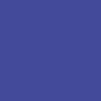 PURE SOLIDS - PE-455 Royal Cobalt