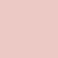 PURE SOLIDS - PE-487 Cotton Candy