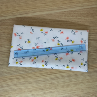 ¾" x 8" Quilting Ruler
