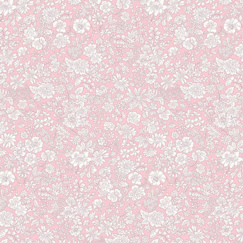 Emily Belle Candy Floss - 01666405A