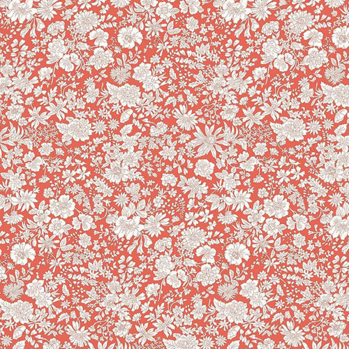 Emily Belle Golden Ochre - 01666433A