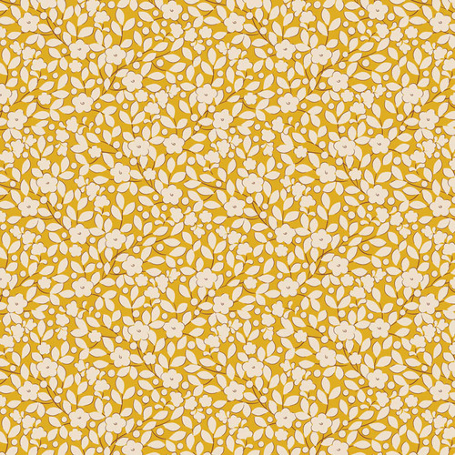 Creating Memories - Avery Yellow