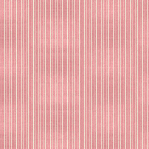 Creating Memories - Tinystripe Pink