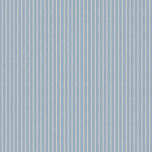 Creating Memories - Stripe Blue