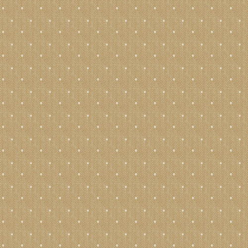 Creating Memories - Tinydot Khaki