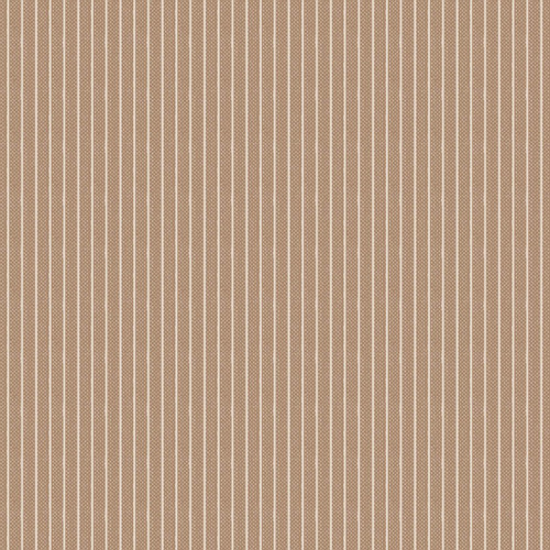 Creating Memories - Stripe Toffee
