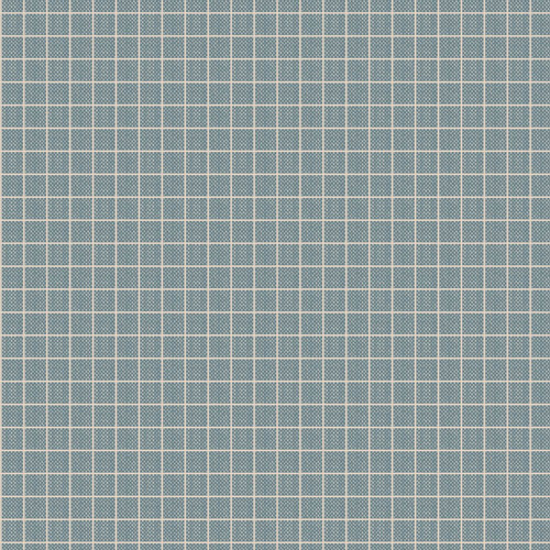 Creating Memories - Plaid Stone