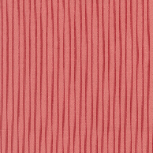Petals and Polka Dots - 3087.16