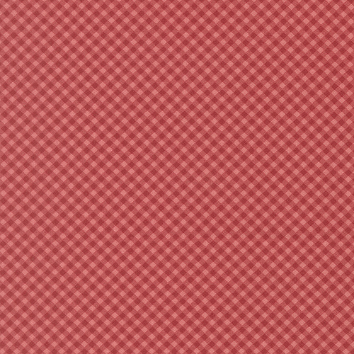 Petals and Polka Dots - 3088.16