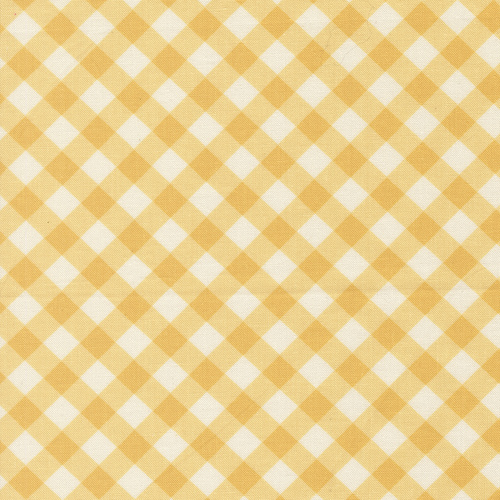 Pastel Prairie - 31786.12