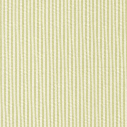 Pastel Prairie - 31787.14