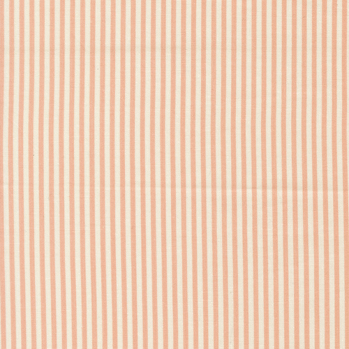 Pastel Prairie - 31787.17