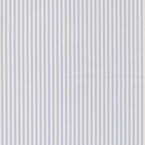 Pastel Prairie - 31787.22