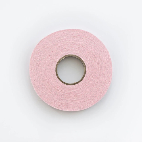 Chenille It - Pale Pink ⅝" wide