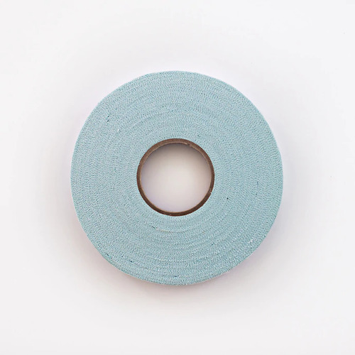 Chenille It - Pale Blue ⅝" wide