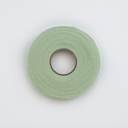 Chenille It - Sage ⅝" wide