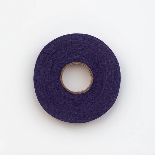 Chenille It - Purple ⅝" wide