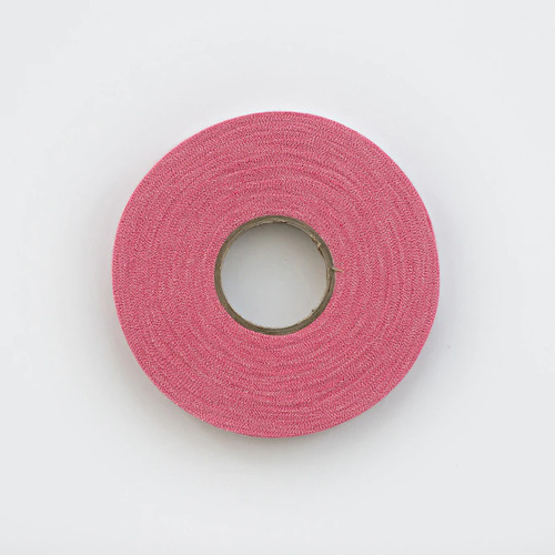 Chenille It - Hot Pink ⅝" wide