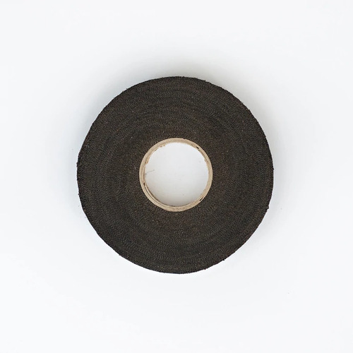 Chenille It - Chocolate ⅝" wide