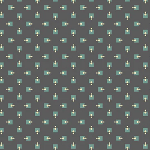 Rambling Rose - A1203K