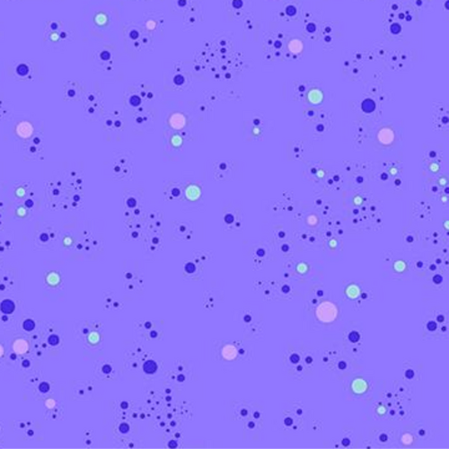 Deco Frost - ACS1112P