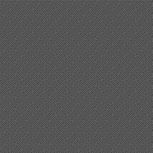 Century Grays - ACS926C