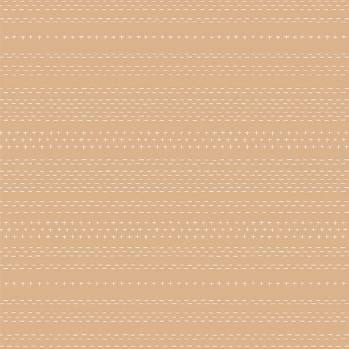 ALL IS WELL - ALW-22401