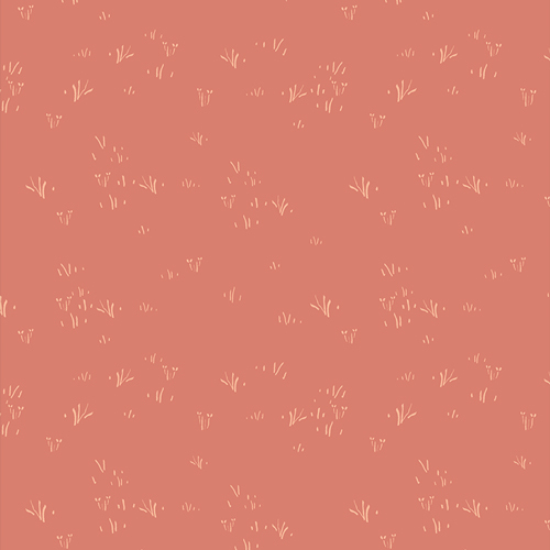 ALL IS WELL - ALW-22408