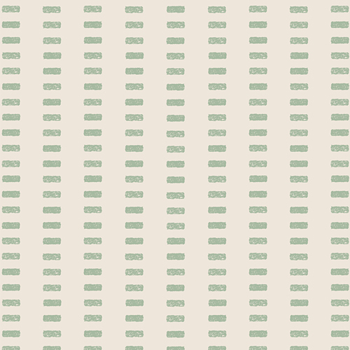 ALL IS WELL - ALW-22410