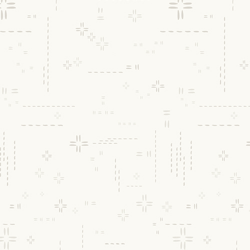 DECOSTITCH - DSE-727 Airy
