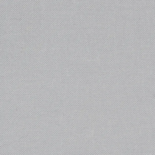 DEVONSTONE SOLIDS - 007 Silver Gum