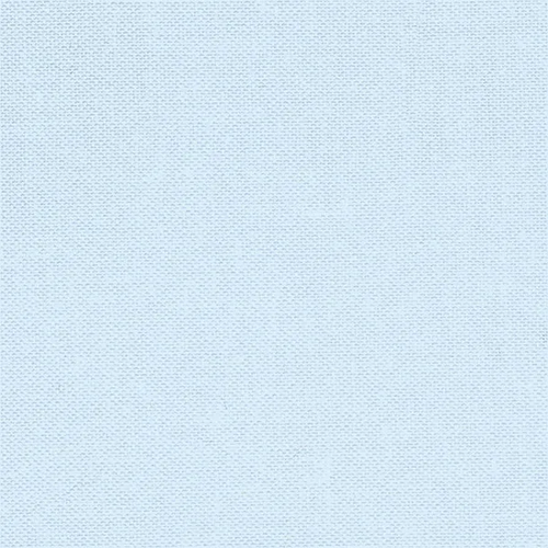 DEVONSTONE SOLIDS - 010 Partly Cloudy