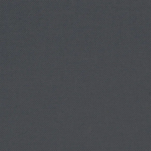 DEVONSTONE SOLIDS - 015 Barramundi Grey