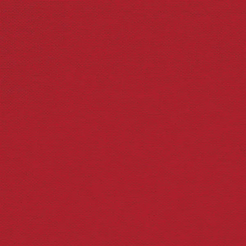 DEVONSTONE SOLIDS - 016 Merlot Red