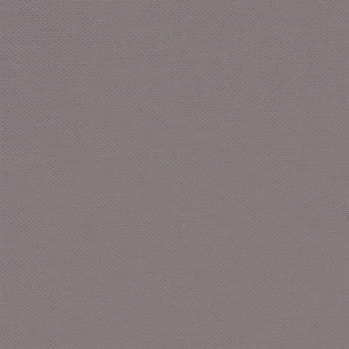 DEVONSTONE SOLIDS - 020 Eastern Grey