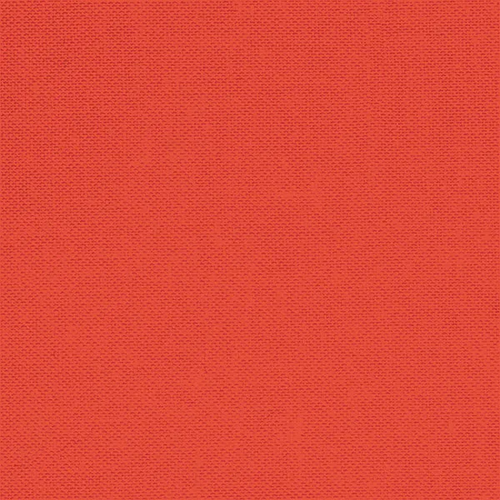 DEVONSTONE SOLIDS - 037 Big Red