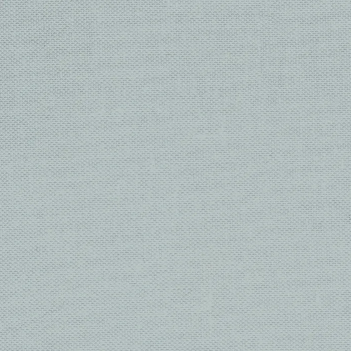 DEVONSTONE SOLIDS - 042 Duck Egg