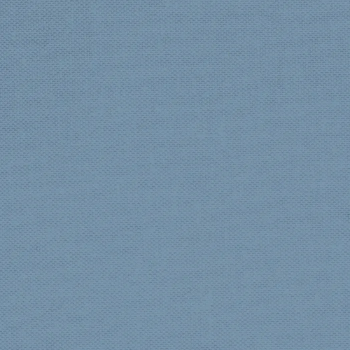 DEVONSTONE SOLIDS - 043 French Blue