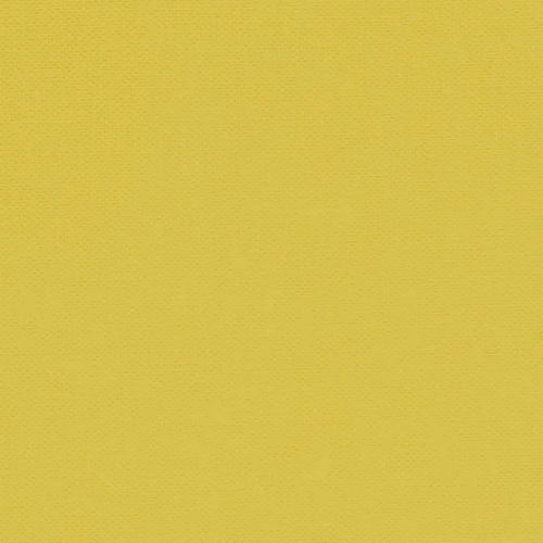 DEVONSTONE SOLIDS - 044 Bee Sting