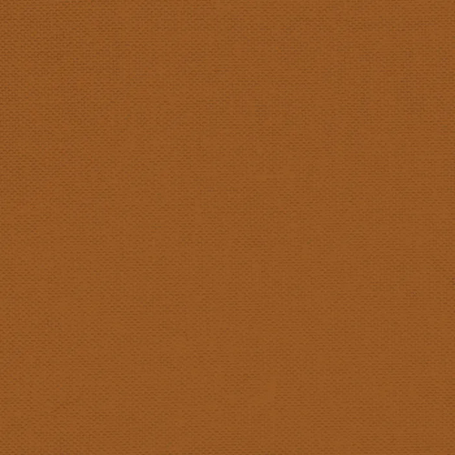 DEVONSTONE SOLIDS - 046 Mud Pie