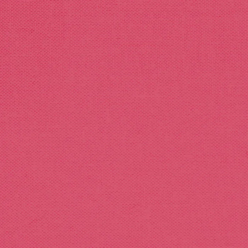 DEVONSTONE SOLIDS - 049 Rouge