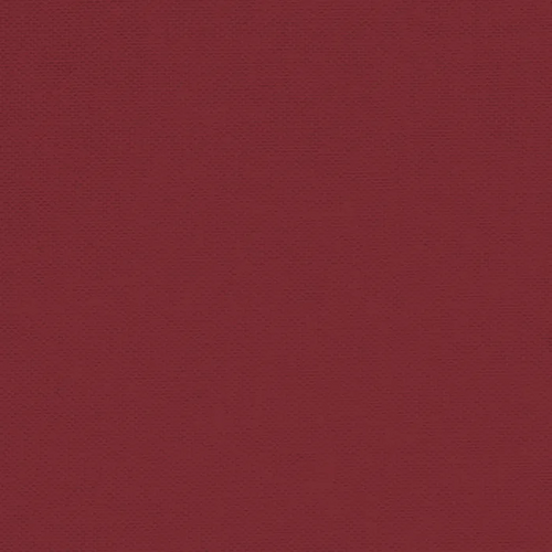 DEVONSTONE SOLIDS - 063 Pinot