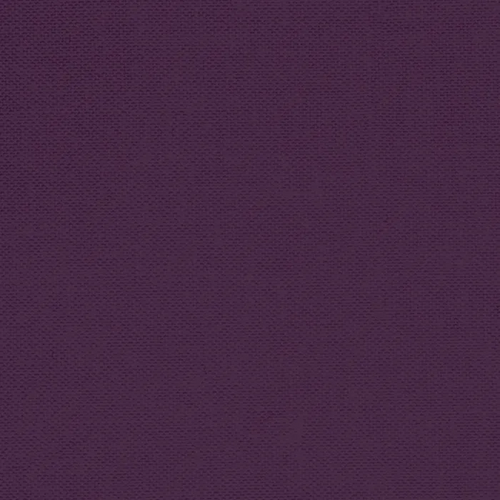 DEVONSTONE SOLIDS - 067 Eggplant