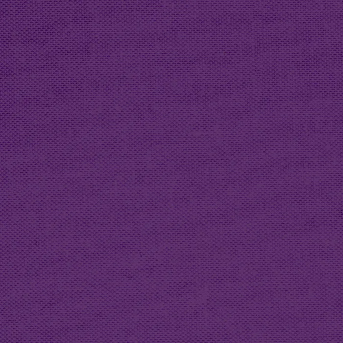 DEVONSTONE SOLIDS - 069 Hibiscus