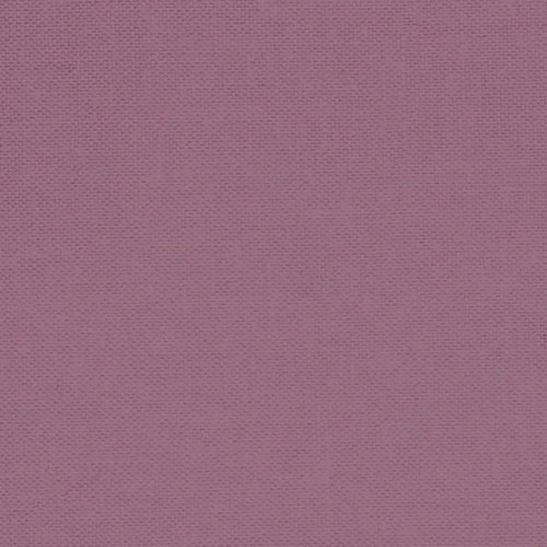 DEVONSTONE SOLIDS - 071 Jacaranda