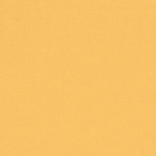DEVONSTONE SOLIDS - 073 Bowen