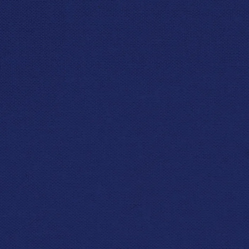 DEVONSTONE SOLIDS - 076 Tasman