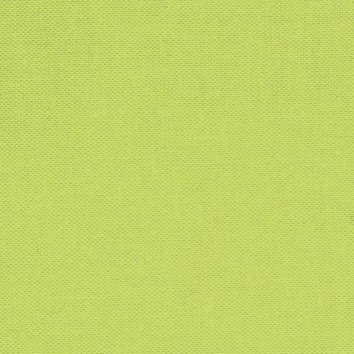 DEVONSTONE SOLIDS - 084 Grasshopper